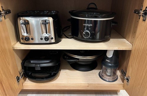 Cottage Grove Apartment | New and conveniently located