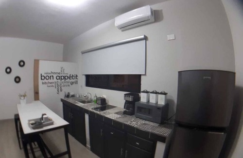 La Paz Apartment | New apartment in the historic center