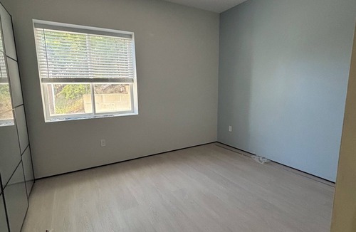 Del Mar Heights House | New build 2-bedroom house in Del Mar next to Torrey Pines Preserve and Beach