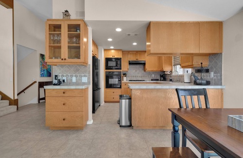 Carlsbad House | New! Coastal Carlsbad- 4BD Family Friendly Getaway
