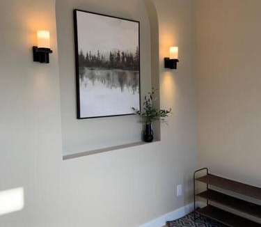 Poway House | New Constructed Home in Poway