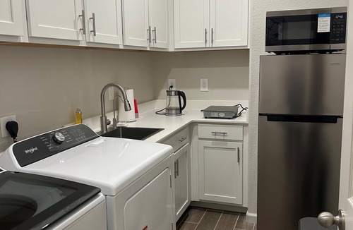 Antioch House | New Deer Valley Home – Furnished Private Bedroom for Rent
