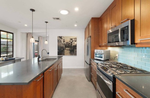Southwest Village House | NEW| Desert Bloom | Pool Spa Game Room