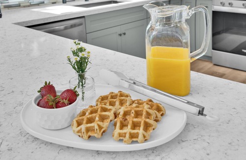 Paso Robles House | *NEW* Downtown Paso: The Treetop Getaway