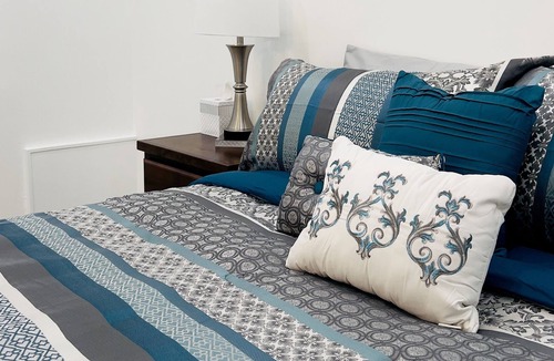Newcastle House | New Hideaway Near Cedar, Zions, Kanarra Falls
