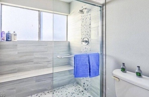 Winchester House | ✨New Listing✨ ✨LAS VEGAS✨ 💥CLOSE TO THE STRIP💥 ✨PRIVATE POOL✨