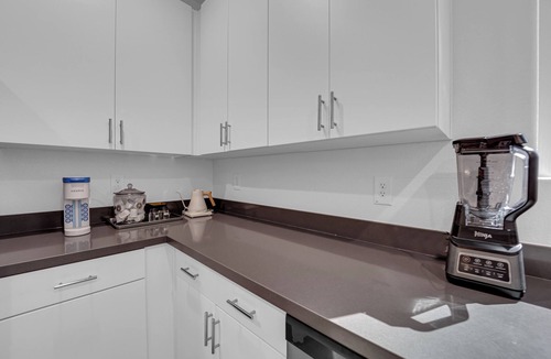 Las Vegas House | New Listing Luxury Modern 2 Story-5 Bedroom