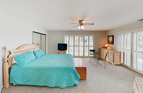 Oceano House | New Listing! Oceano Getaway - Walk to Beach! home