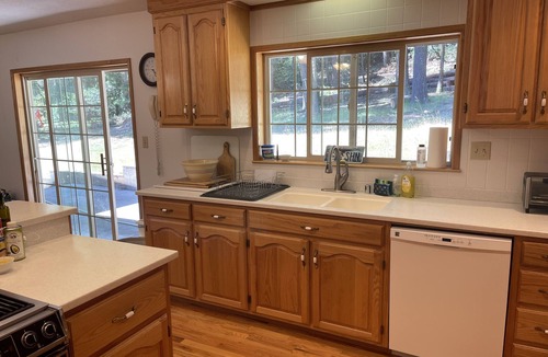 Crescent City House | New Listing - with 5 STAR Reviews!