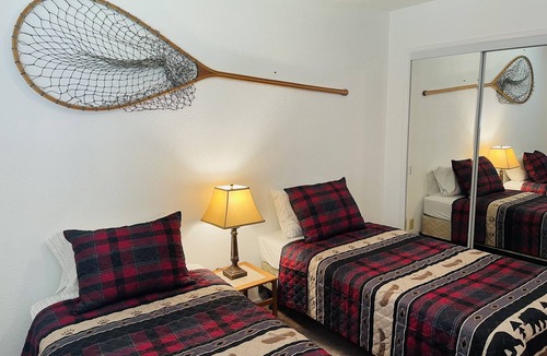 Crescent City House | New Listing - with 5 STAR Reviews!
