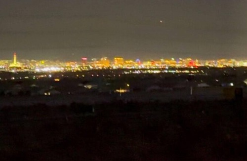 Centennial Hills House | New! PEACEFUL GETAWAY, KING SUITE, VIEWS OF VEGAS!