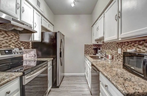 Mesa Grande House | ➔NEW4YOU➔ theℂopperℂrib ♨ Hot Tub ☀ Amazing Patio