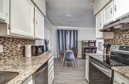 Mesa Grande House | ➔NEW4YOU➔ theℂopperℂrib ♨ Hot Tub ☀ Amazing Patio