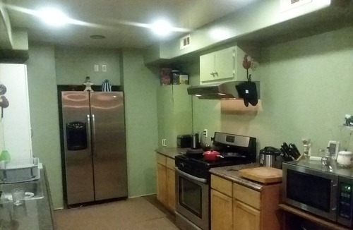 Shasta Lake House | Newer cozy two story vacation home one mile from beautiful Lake Shasta