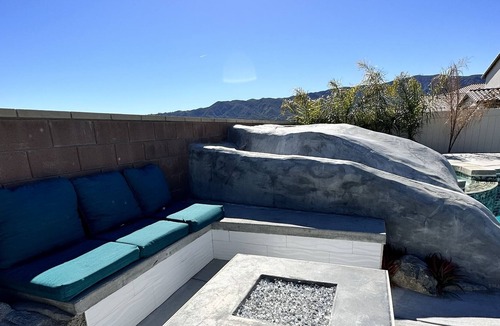 Lake Elsinore House | Newly Built 4 Bedroom 2.5 Bath Pool/Spa House near Temecula Vineyards