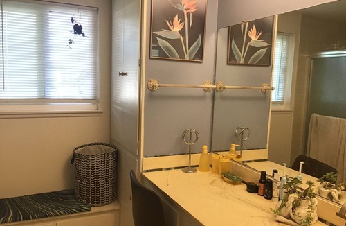 Rancho Bernardo House | Newly Remodeled Guest Suite Great Location and Price Sleep 3+