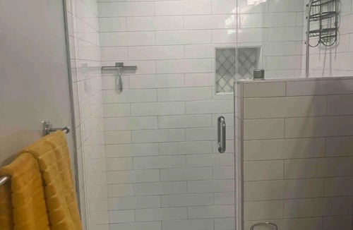 Oakland Apartment | Newly Remodeled In-law in Oakland