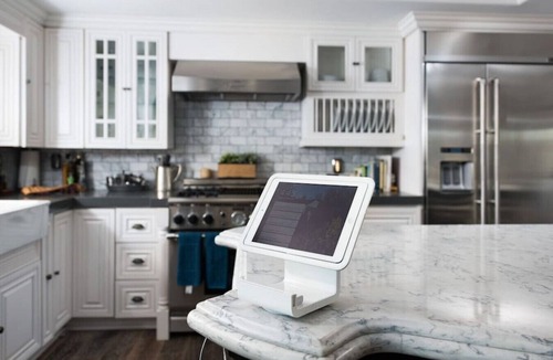 Lantern District House | Newly remodeled, spacious Lantern village home