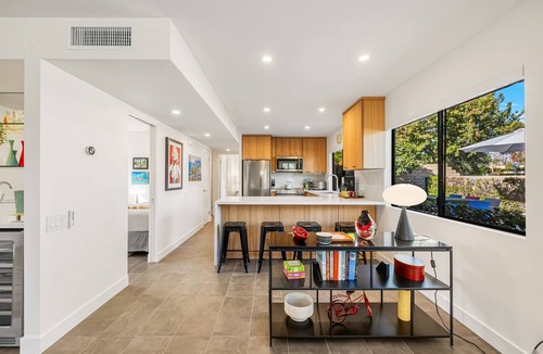 Sunrise Vista Chino Condo | Newly Renovated 3-Bedroom Condo in Sagewood