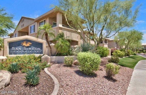 Foothills Condo | Newly Renovated Condo: Foothills View & Resort Amenities