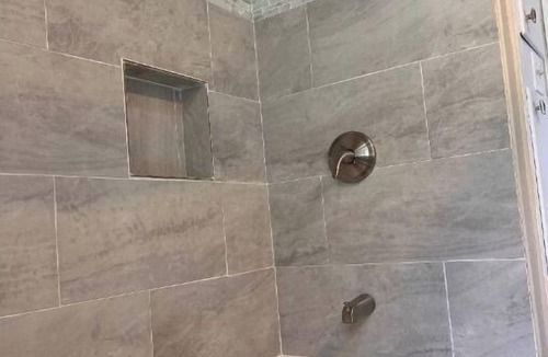 Salinas House | Newly renovated single family home in Salinas