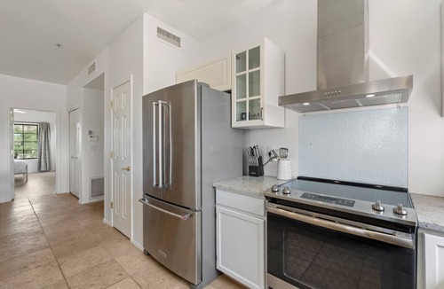 Fountain Hills Condo | Newly renovated charming 2-bedroom condo in enchanting Fountain Hills.