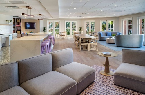 Newport Coast Villa | Newport Coast Dream Stay – 2BR Villa with Full Kitchen-Sleeps 8! Family Fun!