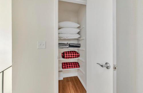 Leyva House | Nice House 4 bedrooms 2 baths, free Wi-Fi, Parking, Washer