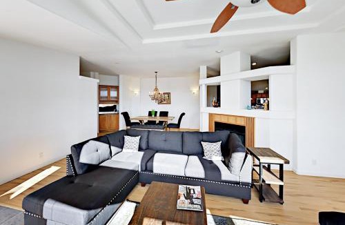 Paso Robles House | Nonpariel Escape