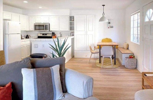 Carlsbad Condo | Nook & Loft/2 bed 2 bath