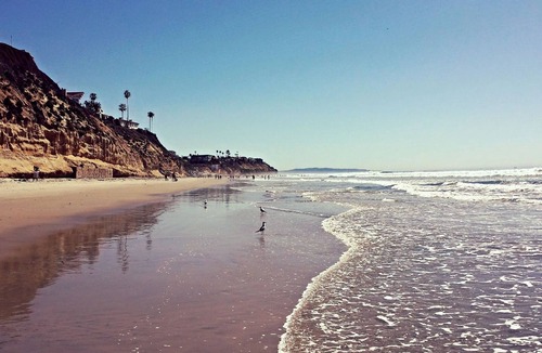Carlsbad Condo | Nook & Loft/2 bed 2 bath