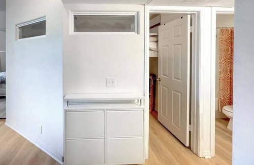Carlsbad Condo | Nook & Loft/2 bed 2 bath