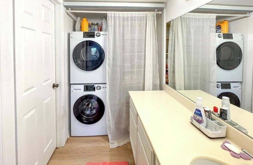 Carlsbad Condo | Nook & Loft/2 bed 2 bath