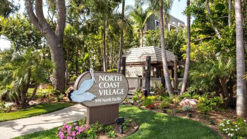 Townsite House | North Coast Village Cottage G20