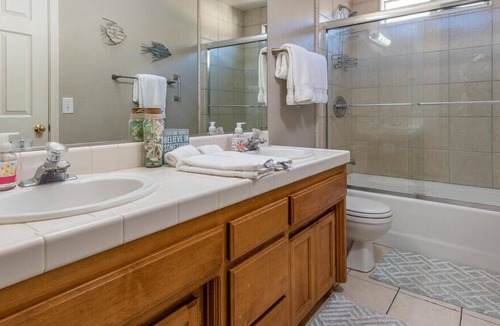 Morro Bay House | North Morro Bay Ocean View Home