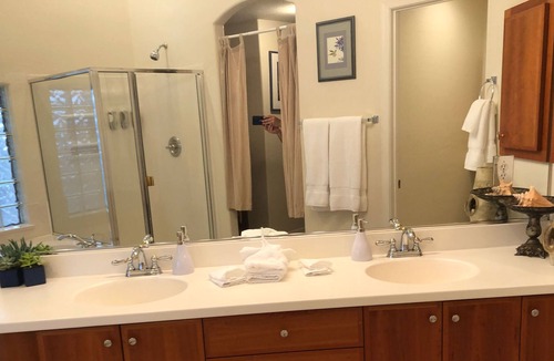 Anthem House | North Phoenix Paradise