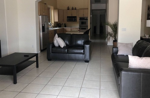 Anthem House | North Phoenix Paradise