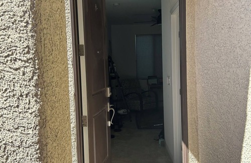 Las Vegas House | Northwest Private Casita - new build, one mile from shopping