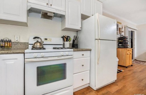 North Clairemont House | Now, This is San Diego!