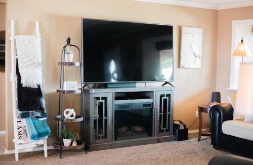 Havasu Foothill Estates House | Oasis Getaway