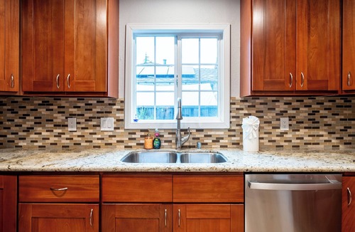 San Jose House | Ocean Breeze-Office-Game Retreat
