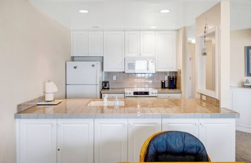 Pajaro Dunes Condo | Ocean Front Condo Shorebirds 51