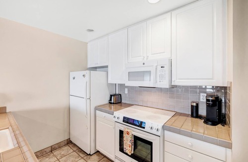 Pajaro Dunes Condo | Ocean Front Condo Shorebirds 51