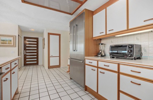 Solana Beach Condo | Ocean Infinity - Oceanfront Condo in Solana Beach, A/C, Dogs ok!