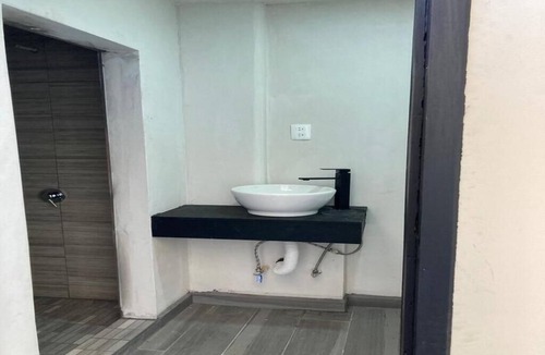 Rosarito House | Ocean View Castle 15 min walking distance to the beach.
