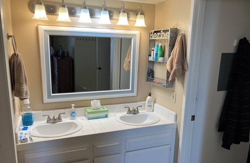 Pismo Beach Condo | Ocean view condo for a memorable getaway