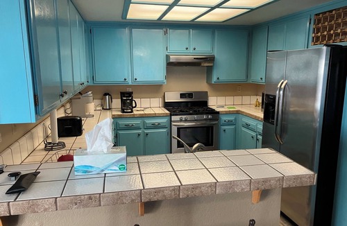 Pismo Beach Condo | Ocean view condo for a memorable getaway