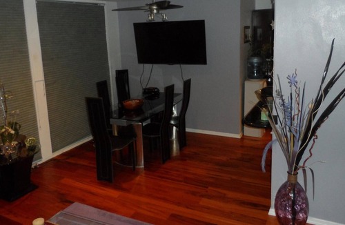 Solana Beach Condo | Ocean View frm Living Room & porches -last min special