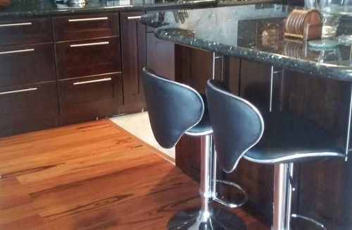 Solana Beach Condo | Ocean View from Living Room & porches -last min special for Nov and Dec!
