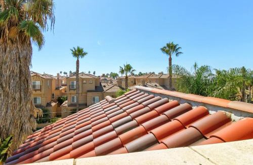 Townsite House | Oceanside Sunset Shores